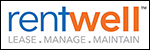 Rentwell- Pittsburgh, 27966