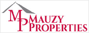 Mauzy Properties logo