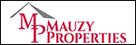 Mauzy Properties - Mf, 28335