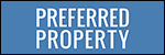 Preferred Property Management & Real Estate , 25896
