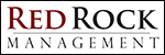 Red Rock Management, 25966