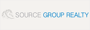 Source Group Realty logo
