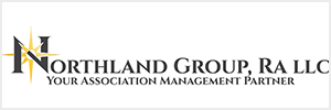 Northland Group, RA logo