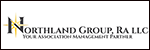 Northland Group, Ra, 26054