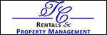 Tc Rentals & Property Management, Inc., 26064