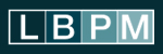 Lbpm, 26081