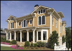 Stephenson Property Group