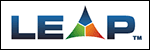 Leap Property Management, 26109