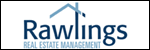 Rawlings Real Estate Management, 26138
