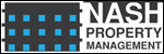 Nash Property Management, 26171