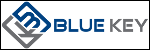 Blue Key Property Management - Or, 26317