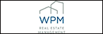 Wpm Real Estate Management, 26272