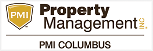 Property Management Inc Columbus - Associations logo
