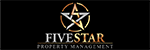 Five Star Property Management, 26313