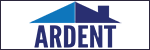 Ardent Property Group Llc, 26327