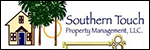 Southern Touch Property Management Llc, 26345