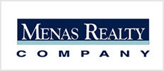 Menas Realty Company Menas Realty Company