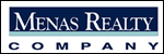 Menas Realty Company, 26346