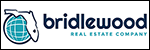 The Bridlewood Real Estate Company, Llc, 26378