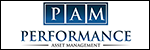 Performance Asset Management, 26384