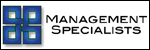Management Specialists, 26398