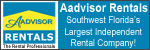 Aadvisor Rentals, 26405
