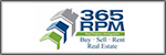 365 Real Property Management, 26436