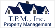 Total Property Management Total Property Management