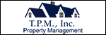 Total Property Management, 26444