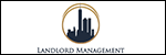 Landlord Management, 26462