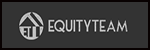 Equityteam - Property Management And Investing, 26501