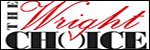 The Wright Choice Richmond Realty Group, 26611