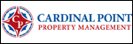 Cardinal Point Property Management, 26643
