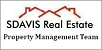 Remax, 26644
