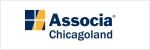 Associa Chicagoland logo