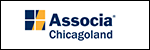 Associa Chicagoland, 26664