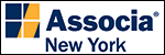 Associa New York, 26669