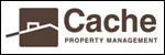 Cache Property Management, 26680