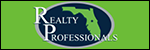 Realty Professionals Of Florida, 26747