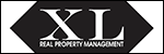 Xl Real Property Management, 26792