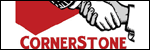Cornerstone Real Estate Team, 26811