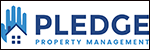 Pledge Property Management, Inc., 26850