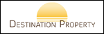 Destination Property Management, 26873