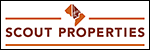 Scout Properties, 26913