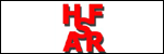 Homes For Sale And Rent Llc, 27000