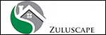 Zuluscape, 27002
