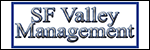 Sf Valley Management, 27006