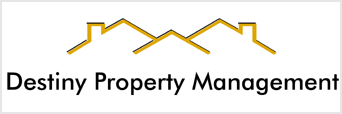 Destiny Property Management, LLC logo