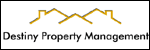 Destiny Property Management, Llc, 27121