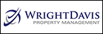 Wrightdavis Property Management, 27149